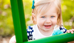 child photography Denver