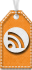 Amado RSS