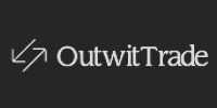 outwit trade logo