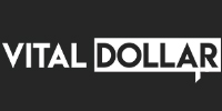 vital dollar logo