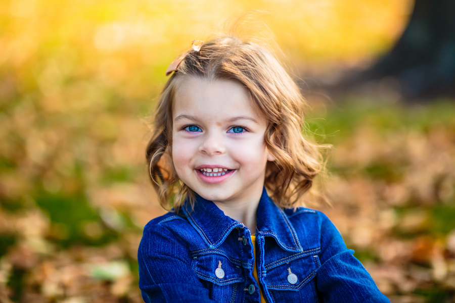 J Amado Photography | Children's Photography Denver | Child Photographer