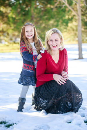 J Amado Photography: Denver Family Photographers | Family Portraits