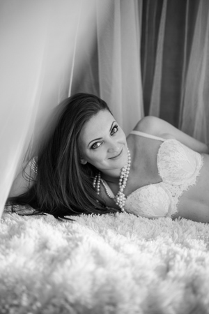 J Amado Photography Denver Boudoir Photography