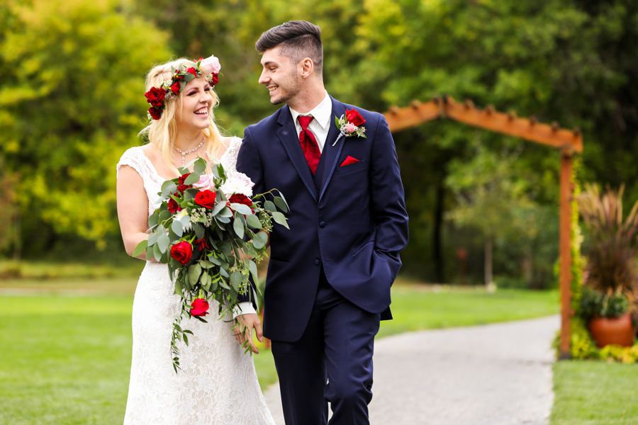 Wedding Photographers Denver [Updated 2021]