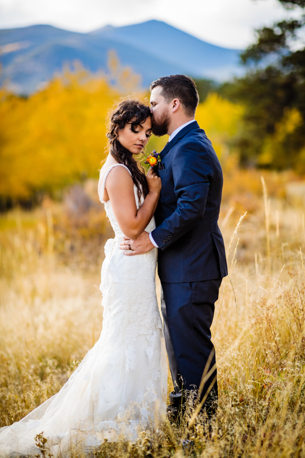 wedding photographer Denver