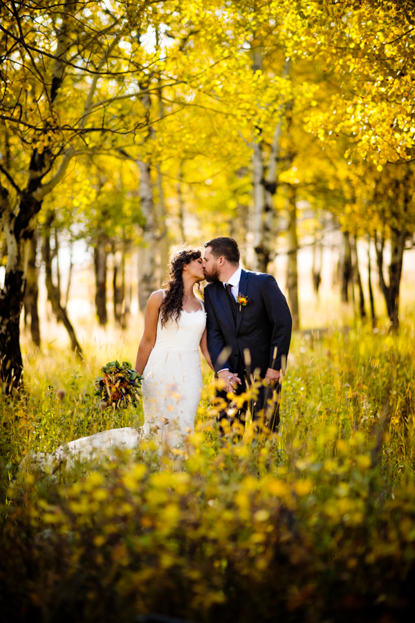 wedding photography Denver