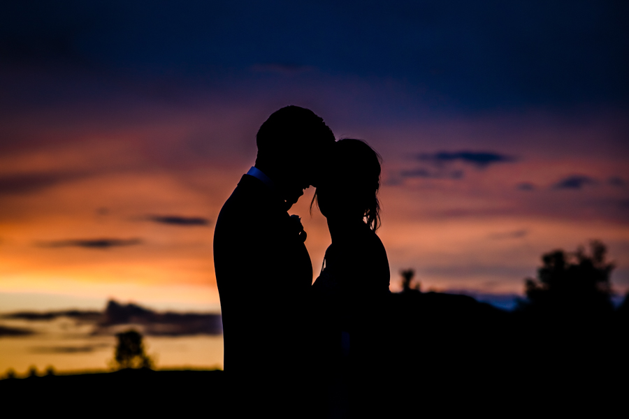 Wedding Photographers Denver [Updated 2021]